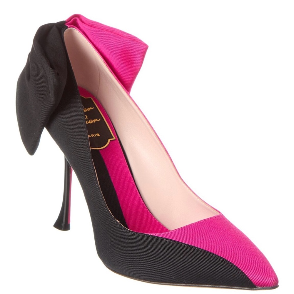 Roger Vivier